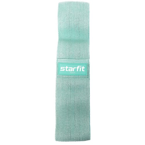Starfit ES-204 (высокая нагрузка) 76 х 8 см 76 кг мятный