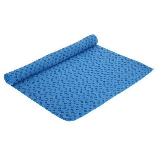 Покрытие для йога-коврика Yoga-Pad, 183 х 61 см, 3 мм
