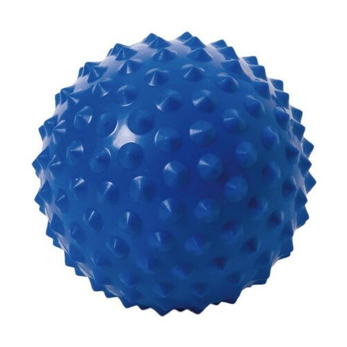 Мяч массажный TOGU Senso Ball 28 см синий