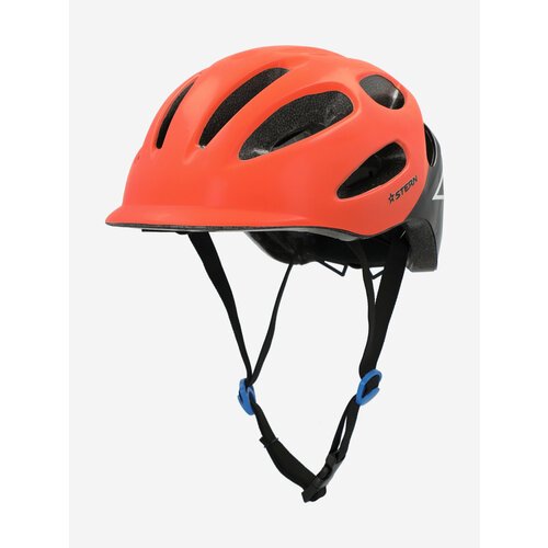 Шлем велосипедный детский Stern KIDS-2 Мультицвет; RUS: Ориг: M/L