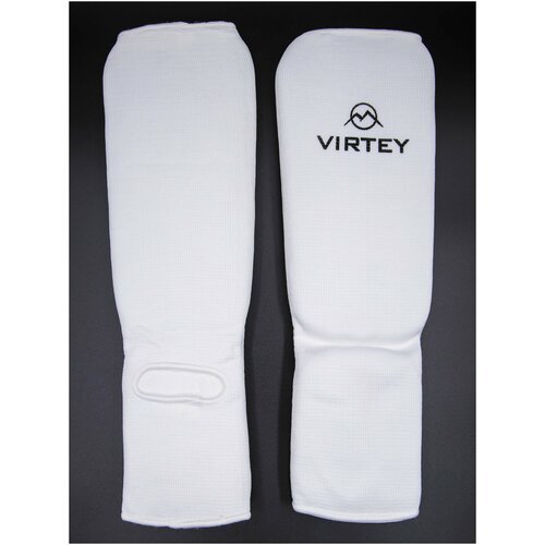 Защита голени и стопы Virtey