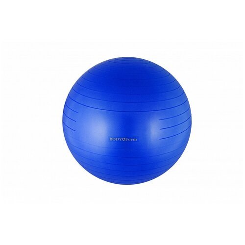 BODY Form BF-GB01AB (34') синий 85 см