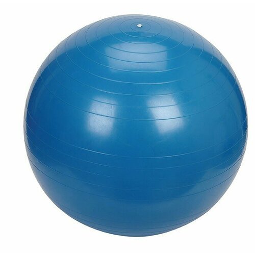 Мяч для фитнеса диаметр 46см