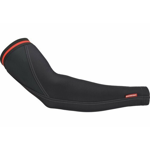 Нарукавники Specialized Therminal Arm Warmers M