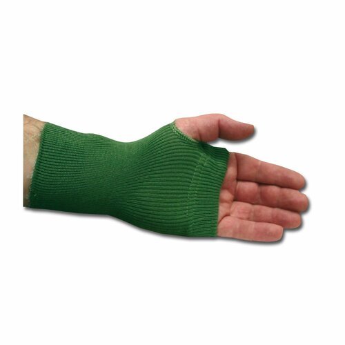 Тактические перчатки BCB Thermal Wrist Warmers