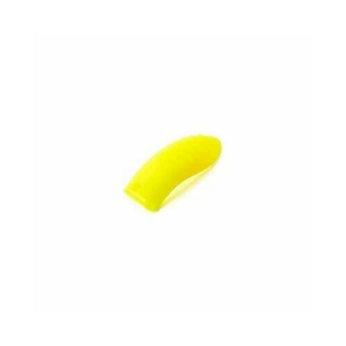 Задний тормоз Trolo для Mini Up (Желтый)