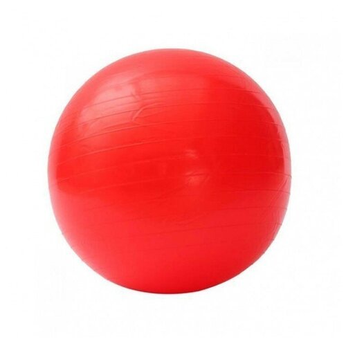 Мяч Gymnic Body ball 90.85 (85 см)