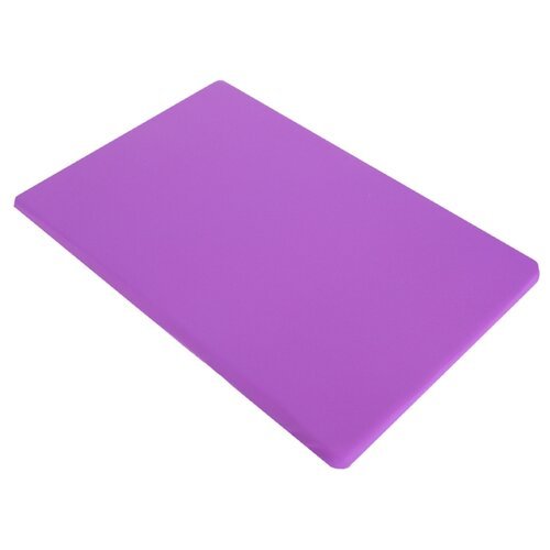 Защита спины Grace Dance, гимнастическая подушка для растяжки, фиолетовый