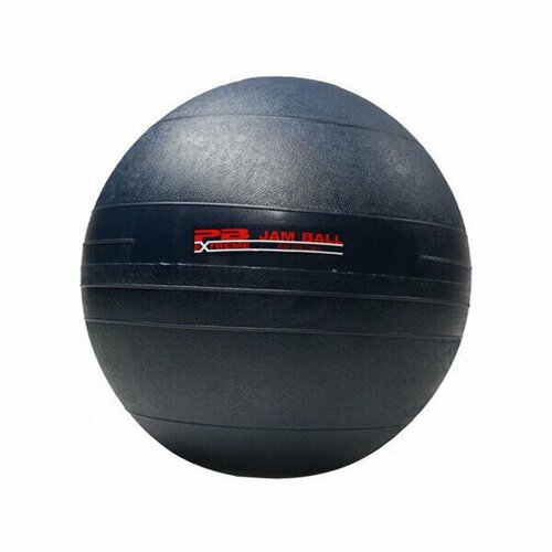 3849-6528 Гелевый медицинский мяч Perform Better Extreme Jam Ball, PB3210-800-00-00 - Вес 8 кг