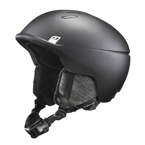 Шлем защитный Julbo, Shortcuts, 54-58, black