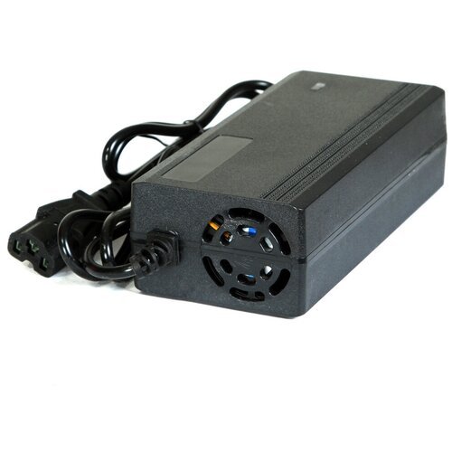 Зарядное устройство для электроскутера CityCoco 60V силой тока 5А