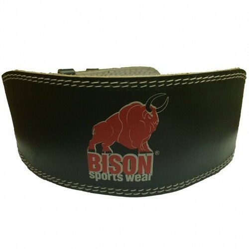 Bison Пояс 514 (Bison) S