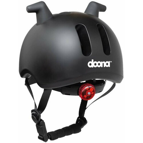 Doona Шлем Liki Helmet (Стандартный)